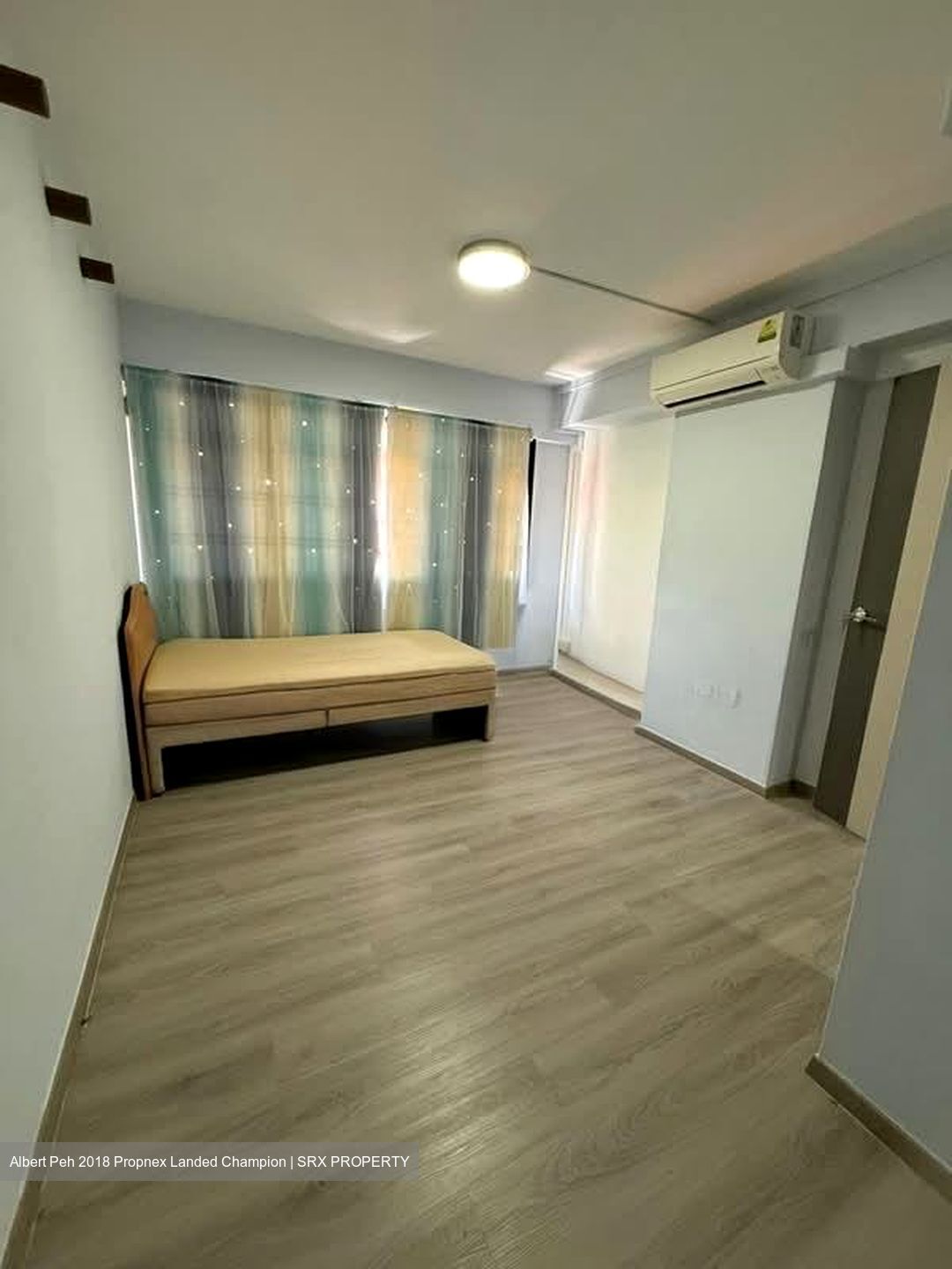 Blk 184 Pasir Ris Street 11 (Pasir Ris), HDB 5 Rooms #544876261